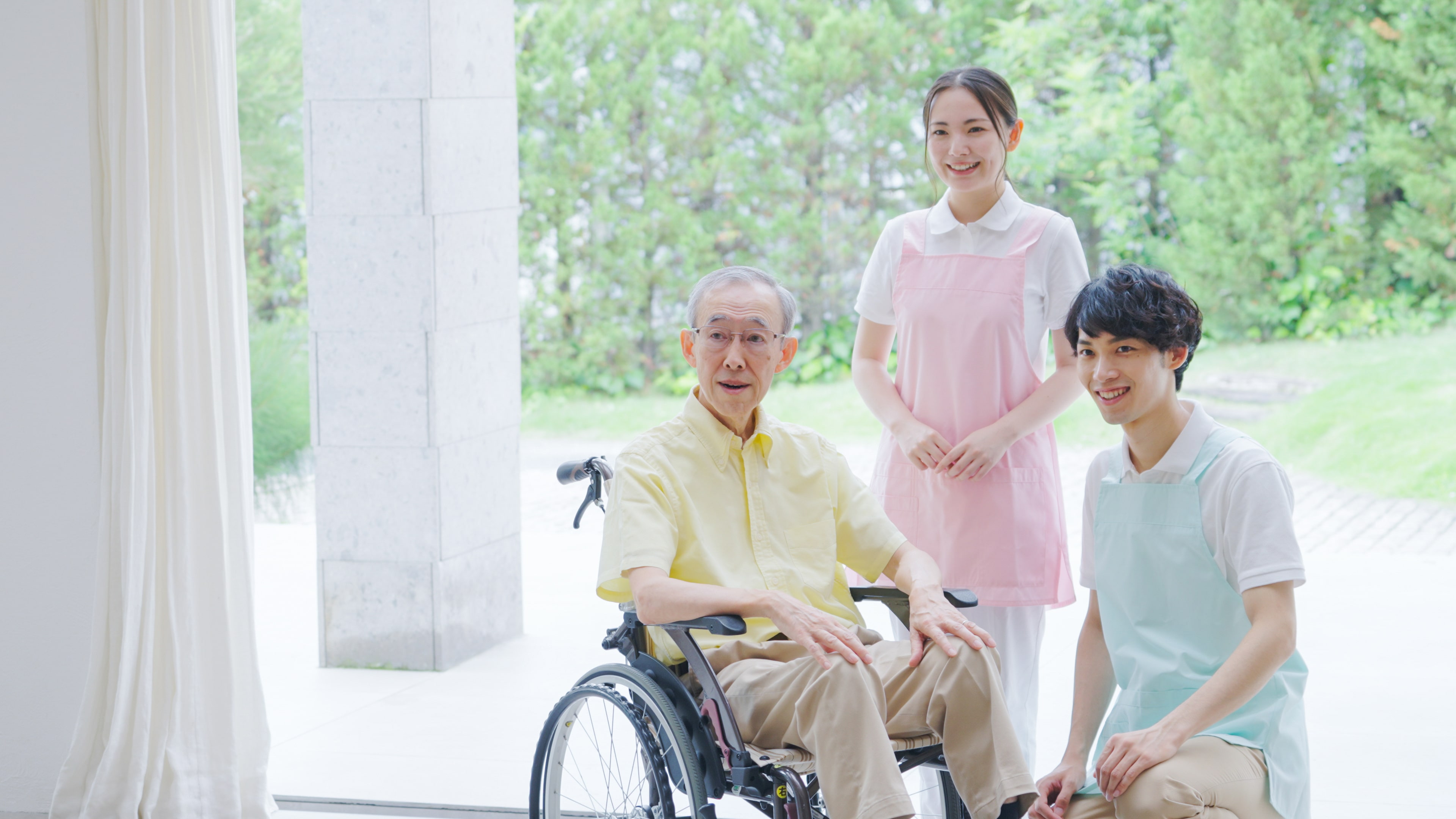 株式会社いち樹